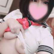 ヒメ日記 2026/04/02 17:55 投稿 れとろ サンキュー仙台店