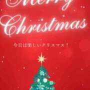 ヒメ日記 2025/12/24 08:05 投稿 うみ 熟女の風俗最終章 錦糸町店