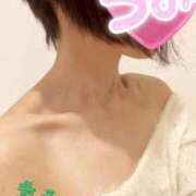 ヒメ日記 2025/12/28 10:35 投稿 うみ 熟女の風俗最終章 錦糸町店