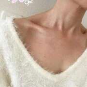 ヒメ日記 2026/01/01 08:15 投稿 うみ 熟女の風俗最終章 錦糸町店