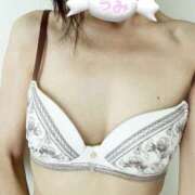 ヒメ日記 2026/01/04 15:18 投稿 うみ 熟女の風俗最終章 錦糸町店