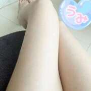 ヒメ日記 2026/01/10 08:17 投稿 うみ 熟女の風俗最終章 錦糸町店