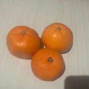 ヒメ日記 2026/01/12 09:45 投稿 うみ 熟女の風俗最終章 錦糸町店