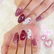 ヒメ日記 2026/01/12 18:55 投稿 うみ 熟女の風俗最終章 錦糸町店