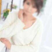 ヒメ日記 2026/01/13 19:25 投稿 うみ 熟女の風俗最終章 錦糸町店