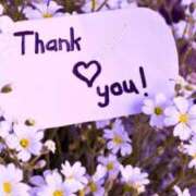 ヒメ日記 2026/01/17 18:35 投稿 うみ 熟女の風俗最終章 錦糸町店