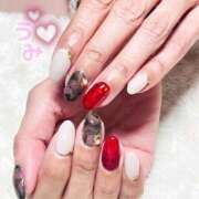 ヒメ日記 2026/01/27 08:15 投稿 うみ 熟女の風俗最終章 錦糸町店