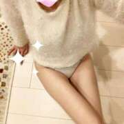 ヒメ日記 2026/01/30 08:15 投稿 うみ 熟女の風俗最終章 錦糸町店