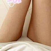 うみ 事前ご予約ありがとう☆ 熟女の風俗最終章 錦糸町店