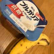 ヒメ日記 2026/02/17 08:15 投稿 うみ 熟女の風俗最終章 錦糸町店