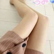 ヒメ日記 2026/02/20 08:05 投稿 うみ 熟女の風俗最終章 錦糸町店