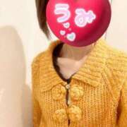 ヒメ日記 2026/02/28 08:05 投稿 うみ 熟女の風俗最終章 錦糸町店