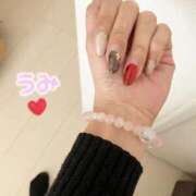 ヒメ日記 2026/03/01 10:46 投稿 うみ 熟女の風俗最終章 錦糸町店