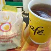 ヒメ日記 2026/03/03 07:45 投稿 うみ 熟女の風俗最終章 錦糸町店