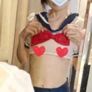 ヒメ日記 2026/03/08 11:25 投稿 うみ 熟女の風俗最終章 錦糸町店