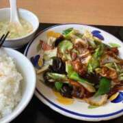 ヒメ日記 2026/03/16 10:15 投稿 うみ 熟女の風俗最終章 錦糸町店