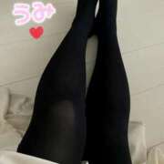 ヒメ日記 2026/03/18 08:07 投稿 うみ 熟女の風俗最終章 錦糸町店