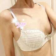 ヒメ日記 2026/03/20 08:15 投稿 うみ 熟女の風俗最終章 錦糸町店