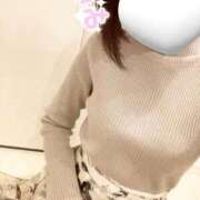 ヒメ日記 2026/03/20 09:25 投稿 うみ 熟女の風俗最終章 錦糸町店