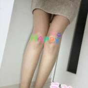 ヒメ日記 2026/03/20 12:57 投稿 うみ 熟女の風俗最終章 錦糸町店