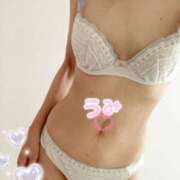 ヒメ日記 2026/03/21 08:45 投稿 うみ 熟女の風俗最終章 錦糸町店