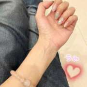 ヒメ日記 2026/03/21 18:39 投稿 うみ 熟女の風俗最終章 錦糸町店