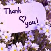 ヒメ日記 2026/03/22 15:05 投稿 うみ 熟女の風俗最終章 錦糸町店