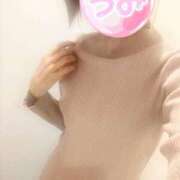 ヒメ日記 2026/03/27 07:55 投稿 うみ 熟女の風俗最終章 錦糸町店