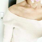 うみ シフト追加♪ 熟女の風俗最終章 錦糸町店