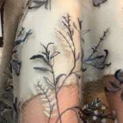 ヒメ日記 2026/04/05 22:00 投稿 うみ 熟女の風俗最終章 錦糸町店