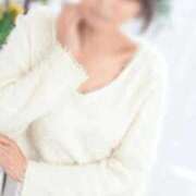 ヒメ日記 2026/04/10 21:05 投稿 うみ 熟女の風俗最終章 錦糸町店