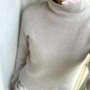 ヒメ日記 2026/04/11 09:34 投稿 うみ 熟女の風俗最終章 錦糸町店