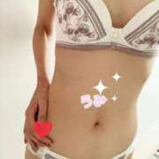 ヒメ日記 2026/04/27 12:32 投稿 うみ 熟女の風俗最終章 錦糸町店