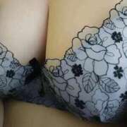 ヒメ日記 2025/10/05 18:16 投稿 あやめ 熟女の風俗最終章 錦糸町店