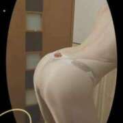 ヒメ日記 2025/10/08 09:45 投稿 あやめ 熟女の風俗最終章 錦糸町店