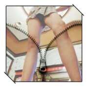 あやめ こんばんは♪ 熟女の風俗最終章 錦糸町店