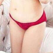 あやめ 今日は 熟女の風俗最終章 錦糸町店