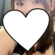 ヒメ日記 2025/08/30 16:25 投稿 ねる ぷるるんギャング