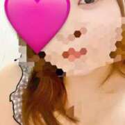 ヒメ日記 2025/08/31 17:25 投稿 ねる ぷるるんギャング