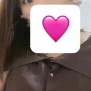 ヒメ日記 2025/09/01 17:15 投稿 ねる ぷるるんギャング