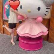 ヒメ日記 2025/09/11 13:25 投稿 ねる ぷるるんギャング