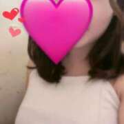 ヒメ日記 2025/09/25 18:25 投稿 ねる ぷるるんギャング