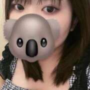 ヒメ日記 2025/09/26 19:56 投稿 ねる ぷるるんギャング