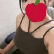 ヒメ日記 2025/09/28 13:11 投稿 ねる ぷるるんギャング