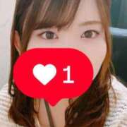 ヒメ日記 2025/10/09 13:15 投稿 ねる ぷるるんギャング