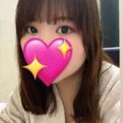 ヒメ日記 2025/10/20 13:25 投稿 ねる ぷるるんギャング