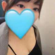 ヒメ日記 2025/10/24 13:25 投稿 ねる ぷるるんギャング