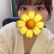 ヒメ日記 2025/10/27 13:15 投稿 ねる ぷるるんギャング