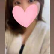 ヒメ日記 2025/10/30 10:35 投稿 ねる ぷるるんギャング