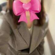 ねる 出勤しました🐰✨ ぷるるんギャング